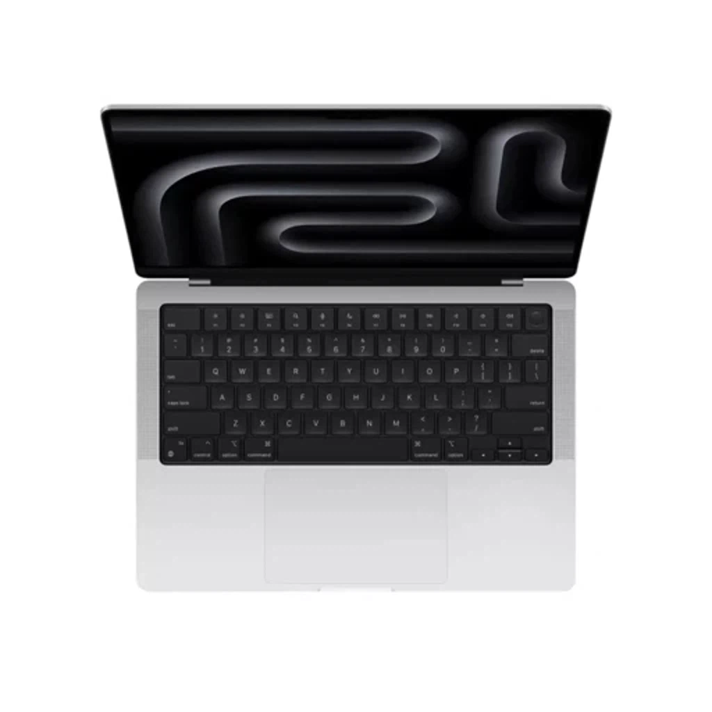 MacBook Pro 14” M4 Pro 24/512